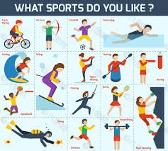 就你不争气？意大利是唯一未能直通美加墨的前世界杯冠军