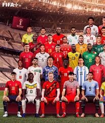 NBA常规赛1月12日赛程出炉