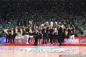 阿方索·戴维斯与拜仁续约谈判破裂，或加盟皇马