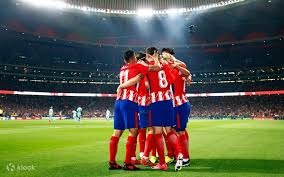 阿隆索暴怒！弗兰-加西亚一分钟两黄染红