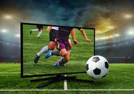 欧冠-尤文闷平布鲁日距前八1分 末轮主场战本菲卡 [欧冠尤文图斯]