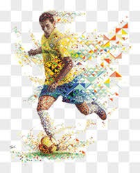 五大联赛历史U19进球榜：欧文、劳尔、姆巴佩、亚马尔上榜