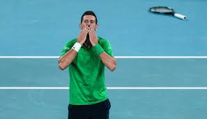 斯图里奇：蓝军阵容太年轻了，他们需要有“老大哥”稳住局面