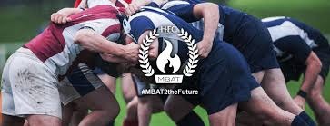 贝尔杜：当年巴萨有哈白布我得不到机会；佩德里适合当教练