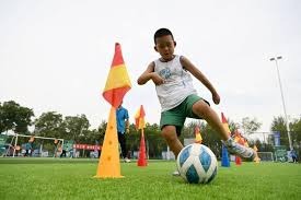 卢卡抢罚点球后被换下，乌迪内斯主帅：我讨厌不守规则的人