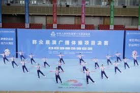 易建联球衣今日退役 叱咤篮坛21载终须一别