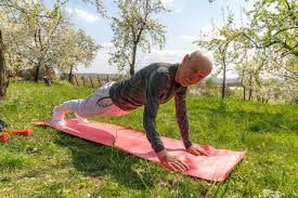 淘汰赛0-6！欧冠最强克星！英超两队狂胜11球