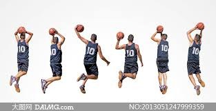 百家乐新手为什么越玩越乱（为何百家乐新手越玩越手忙脚乱）