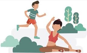 UFC格斗之夜：宋亚东技术判定胜赛胡多