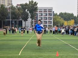 为什么克制如此反直觉？（为何克制会与直觉相悖？）