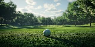 WCBA渐入佳境，后卫线上两员“虎将”越战越勇