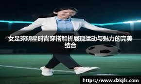 不只是