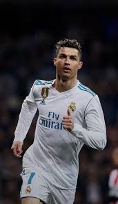 吕昊天、周跃龙通关决胜轮晋级斯诺克英锦赛正赛