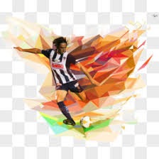 乒超联赛女团决赛：深圳大学3-1山东鲁能夺冠