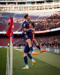 2025 赛季回顾：费城人队王牌投手惠勒由于投球局数过多，在休赛期接受了小手术