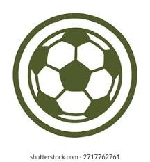 法尔克：拜仁认为超6500万欧签雅克松太贵，在关注弗拉霍维奇