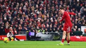 中超首轮上演“青岛德比” 青岛海牛战平青岛西海岸