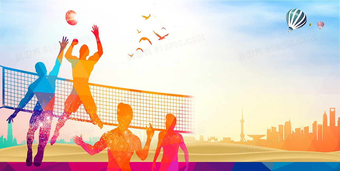 《最终幻想7》蒂法新3D美图 性感诱惑让人难把持