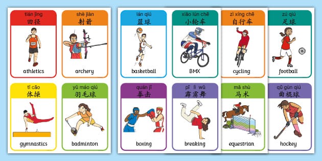 戏剧！曼联1-1利兹联集锦：红魔新星离谱送礼阿莫林神换人秒扳平