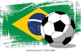 黄健华：打造中国职棒大联盟 成立青少年联赛