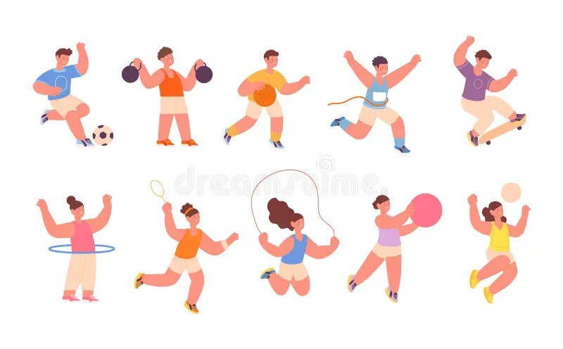 扑克中的长期期望（扑克中的长期收益预期）