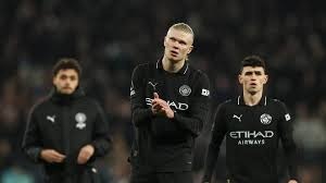 震惊！大神制作《生化4重制》MOD体验堪比《COD》