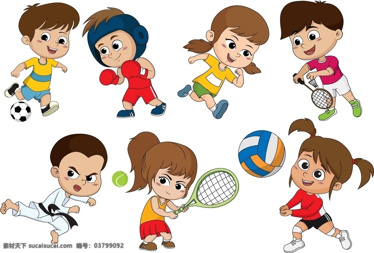 麻将与生活智慧（从麻将看人生智慧）