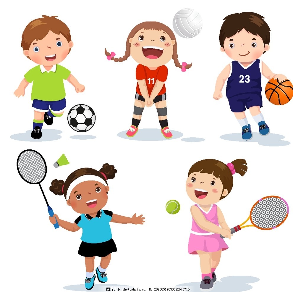 今日趣图：打平即可出线，这次U22国足实现了！