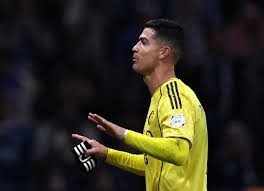 西甲｜皇马领先优势仅剩1分 马德里双雄两“和”俱伤