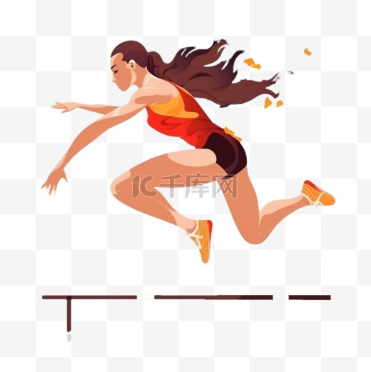 为什么粉红球棒背后的慈善精神赋予了暴力运动更多的社会温情