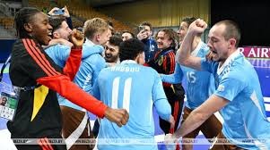 卫报：西汉姆给安热尔-戈梅斯开10万镑周薪，巴萨也对他有意