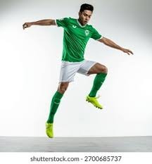 为什么现代棒球的二号打者逐渐取代三号打者成为进攻的战术中心