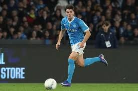 揭秘“合伙设局”：朋友叫你打牌时，可能你已经是那条鱼。（警惕“合伙设局”：朋友邀你打牌时，你或许已成“那条鱼”）