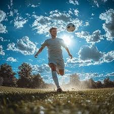 【准绝杀】杜兰特挥舞镰刀1.1秒漂移三分准绝杀