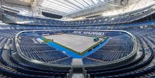 女性高管在博彩上市公司占比升至38%