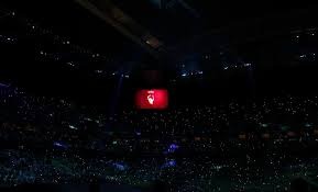 美媒预测本赛季入选全明星概率：里夫斯73%，詹姆斯69%