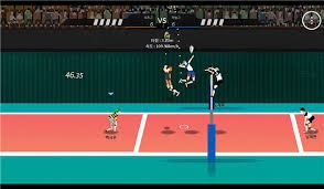 为什么你会开始厌恶已经赢到的钱？（为何你会对已赢得的钱产生厌恶？）