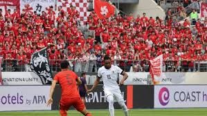 [NBA]凯尔特人力克猛龙 豪取五连胜