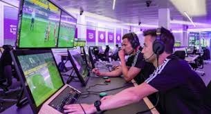 解析多伦多蓝鸟如何利用加拿大全境市场