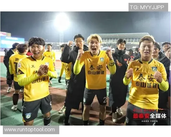 麻将中盘该不该转防（麻将中盘要不要转防守？）