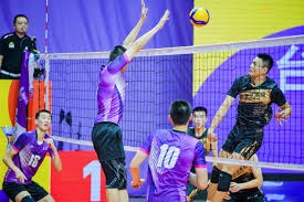 西蒙尼：我不明白拉菲尼亚怎么拿不到金球奖