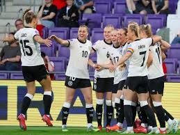 博彩政策研究的新议题（博彩政策研究的前沿话题）