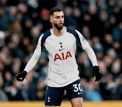 巴蒂：不会为梅西最后一次参加世界杯伤感，没人能踢100年