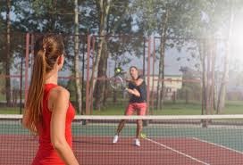 标王首秀？利物浦欧冠首战利好 数据示完胜马竞