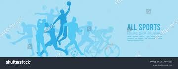 NBA战报：格莱姆斯22分，76人116-101轻取雄鹿