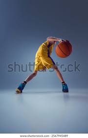 利物浦新援表现抢眼