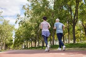 摩根发布C罗专访预告片，谈及C罗没出席若塔葬礼等话题