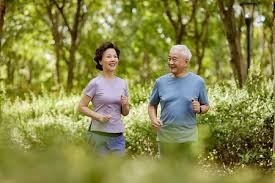 澳超战报：拉赫马尼一锤定音，墨尔本城1-0纽卡斯尔喷气机