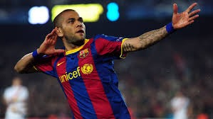 希勒：谢什科和哈兰德很像，毫不怀疑他在英超会踢得很舒服