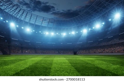 重大打击！皇马确认库尔图瓦赛季报销